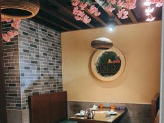 -大唐高老庄(红旗路店)