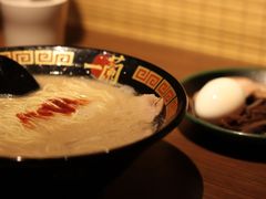 -旺记冰室(九龙中心大厦店)