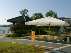 android_upload_pic-同里湖度假村(二期店)