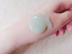 -谷雨官方旗舰店