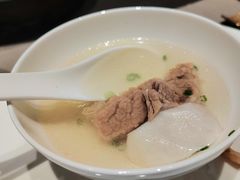 -墨泉峰味(润和国际广场店)