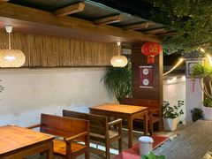 -云隐小厨·传统大理美食(复兴路店)