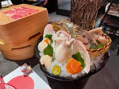 -降霜牛寿喜烧.和牛金赏Plus(501城市广场店)