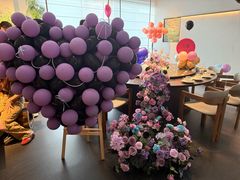 -沅江水·湖南家宴(南村万博长隆商圈店)