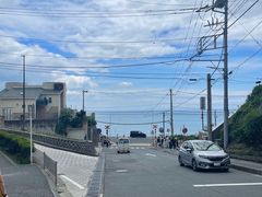 -灌篮高手动画打卡地