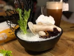 -湊湊火锅·茶憩(杭州湖滨银泰in77店)