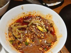 -付小姐在成都(五道口店)