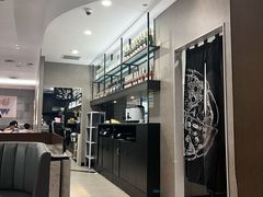 -必胜客(燕郊永旺店PHDI店)
