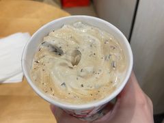 -DQ·蛋糕·冰淇淋(新佳丽店)