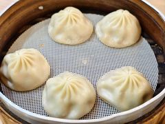 -蒋家桥饺面店(东关街店)