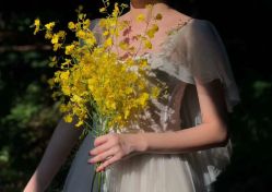 点击看大图 -花漾摄影优选工作室(东莞原创作品店)