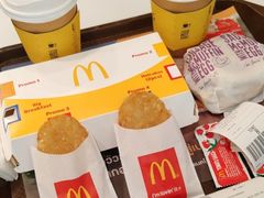 -曼谷素万那普国际机场