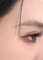 -如一·美甲美睫