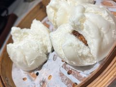 -钟菜·粤菜点心·宴请(海上世界·汇港二期店)
