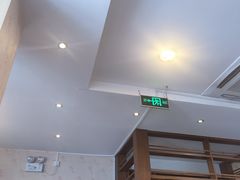 -福利来酒店(泺源大街店)