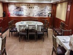 -三玛璐酒楼(汉口路店)