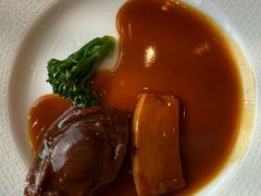 -新荣记(新源南路店)