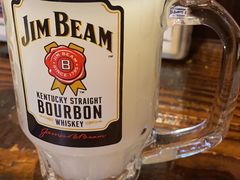 -平成屋· Late Night 食堂(四川北路店)