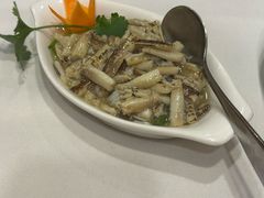 -新光酒家方亮蟹宴(黄浦店)