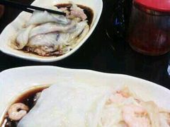 android_upload_pic-华辉拉肠(广园店)