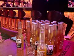 -音乐房子(鎏嘉码头店)