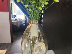 -观盐·盐帮菜(官园桥店)