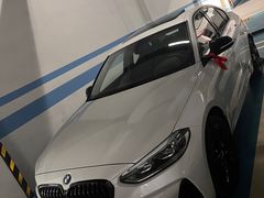 -永嘉宝诚宝马4S店(瓯北店)