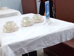 -胖子饺子馆·海鲜家常菜(海军博物馆店)