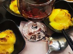 -海草馆自助餐厅(悦海店)