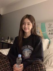 -辛格·潮沙龙