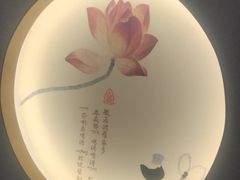 -领享养生会所·采耳·SPA按摩(厦门吕厝店)