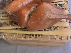 -南庭·精致粤菜(省博物馆店)