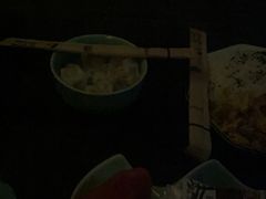 -足本纪·足道 SPA 简餐 小吃(文三西路店)