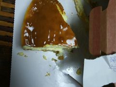 德国重芝士-天娜美雪(湖东街店)