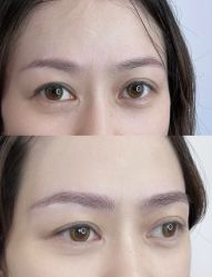 -张小野·专业半永久纹眉