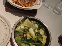 -千日贺茶餐厅(开发区安盛店)