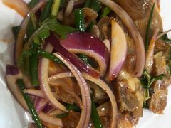 -兄弟俩老李家牛肉汤(总店)