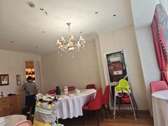 -小粤楼·怀旧粤菜(万辉国际广场店)