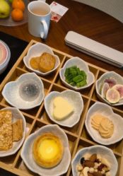 -蜜悦居月子中心(国金中心店)