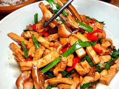 -汇德隆银隆