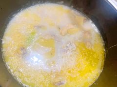-阿鸡鱼庄·顺德鲜蒸小炒(亚运村店)