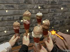 -VENCHI 闻绮(上海佛罗伦萨小镇店)
