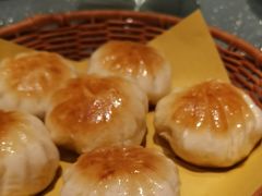-同湘会馆(粤垦路店)