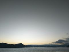 -丽江泸沽湖景区-里格半岛