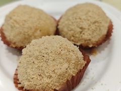 -兴悦酒家(环市东路店)