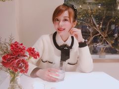 -蝶舍·MAISON PAPILLON