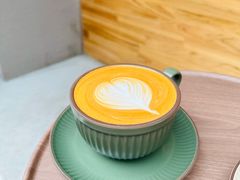 -via coffee(万象城店)