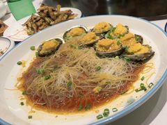 -映像威海·海鲜味道(市区店)