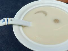 -老吉堂上海本帮菜(望京万象汇店)