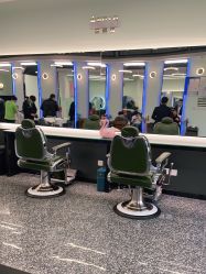 -BUTY HAIR 比帝专业烫染店